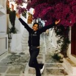Madhoo Instagram - ❤️
