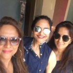 Madhoo Instagram – ❤️❤️❤️