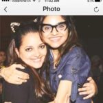 Madhoo Instagram - ❤️