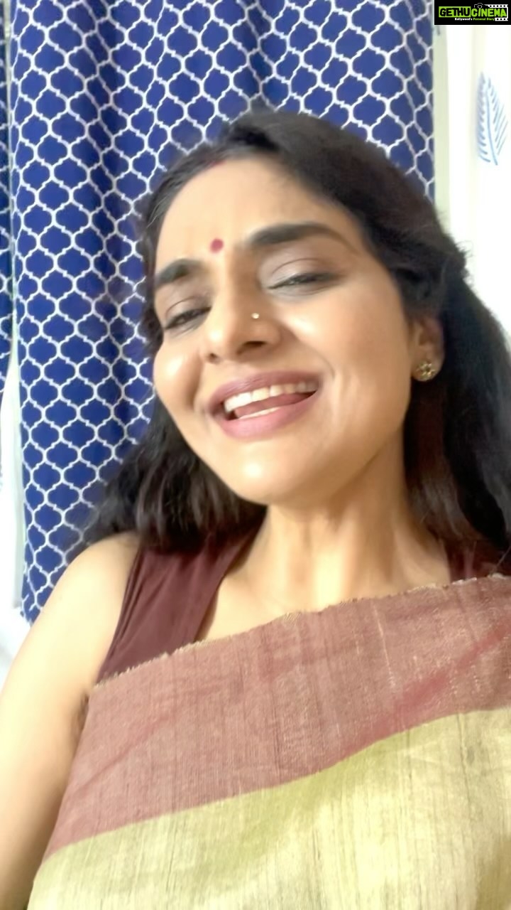 Madhoo - 4.7K Likes - Most Liked Instagram Photos