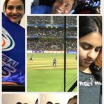 Madhoo Instagram - ❤️❤️❤️