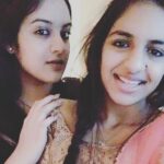 Madhoo Instagram - ❤️❤️❤️