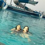 Madhoo Instagram - ❤️❤️❤️