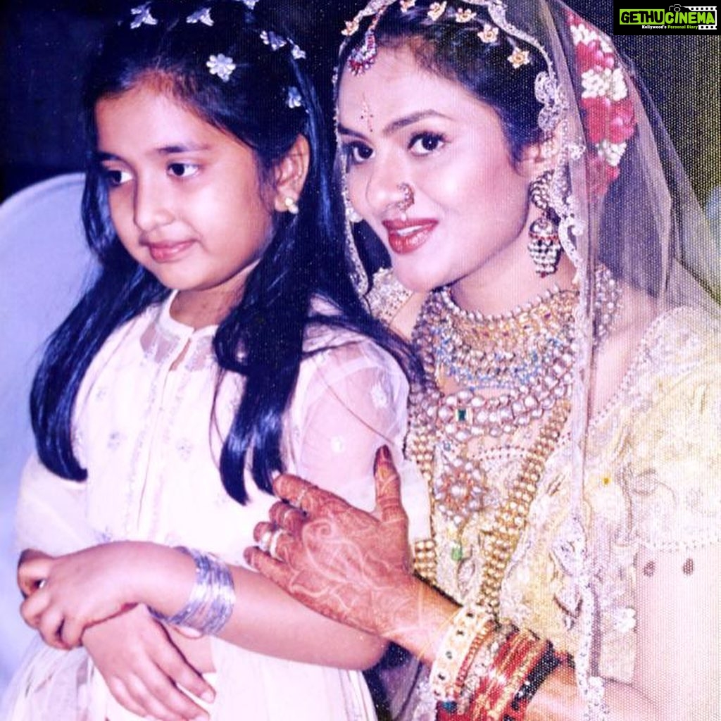 Madhoo - 3.6K Likes - Most Liked Instagram Photos