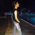 Madhoo Instagram - 💃