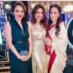 Madhoo Instagram - ❤️