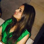 Madhoo Instagram - ❤️❤️❤️