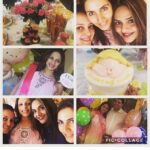 Madhoo Instagram - ❤️