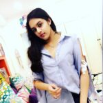 Madhoo Instagram - ❤️