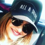 Madhoo Instagram - ❤️