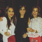 Madhoo Instagram - @latapatel1 ❤️💃