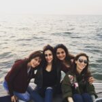 Madhoo Instagram - ❤️❤️❤️