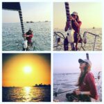 Madhoo Instagram - ❤️