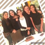 Madhoo Instagram - ❤️
