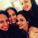 Madhoo Instagram - Sweet❤️