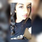 Madhoo Instagram – Coming coming ❤️❤️❤️❤️❤️