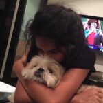 Madhoo Instagram – ❤️