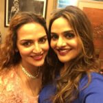 Madhoo Instagram – ❤️😘😘