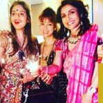 Madhoo Instagram – ❤️❤️❤️