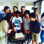 Madhoo Instagram – ❤️