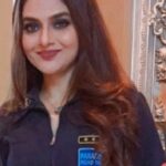 Madhoo Instagram - #thatsme #saturdayvibes 💚