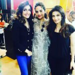 Madhoo Instagram – ❤️