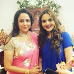Madhoo Instagram – ❤️❤️❤️