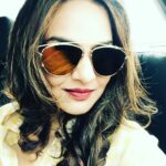 Madhoo Instagram – 🍷