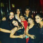 Madhoo Instagram - 🍷