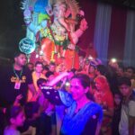 Madhoo Instagram - ❤️❤️❤️🙏🙏🙏