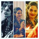 Madhoo Instagram - 🙏