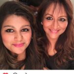 Madhoo Instagram – Happy birthday  Shaan 💕