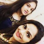 Madhoo Instagram -