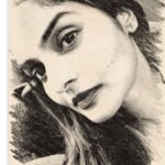 Madhoo Instagram -