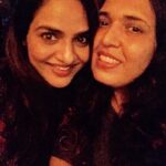 Madhoo Instagram - ❤️❤️😘😘😘😘