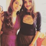Madhoo Instagram - ❤️