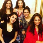 Madhoo Instagram - ❤️