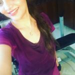 Madhoo Instagram - Back with a vengeance 💃