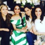 Madhoo Instagram - ❤️