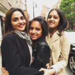 Madhoo Instagram - ❤️❤️❤️ London, United Kingdom