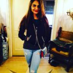 Madhoo Instagram - ❤️ HAPPY ME