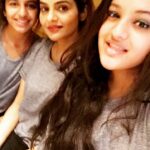 Madhoo Instagram - ❤️