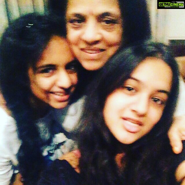 Madhoo Instagram - ❤️❤️❤️❤️❤️❤️❤️❤️❤️❤️🙏🙏🙏🙏🙏🙏🙏🙏
