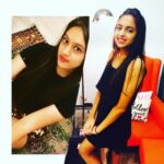 Madhoo Instagram - ❤️