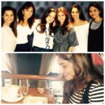 Madhoo Instagram - ❤️❤️❤️