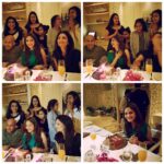 Madhoo Instagram - ❤️❤️❤️