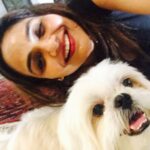 Madhoo Instagram - ❤️