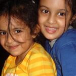 Madhoo Instagram - ❤️❤️❤️❤️❤️❤️❤️❤️❤️❤️❤️❤️❤️❤️❤️❤️❤️❤️❤️❤️❤️❤️❤️❤️❤️❤️❤️❤️❤️❤️❤️❤️❤️❤️❤️❤️❤️❤️❤️❤️❤️❤️❤️❤️