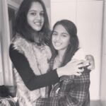 Madhoo Instagram - ❤️