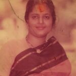 Madhoo Instagram - 🙏